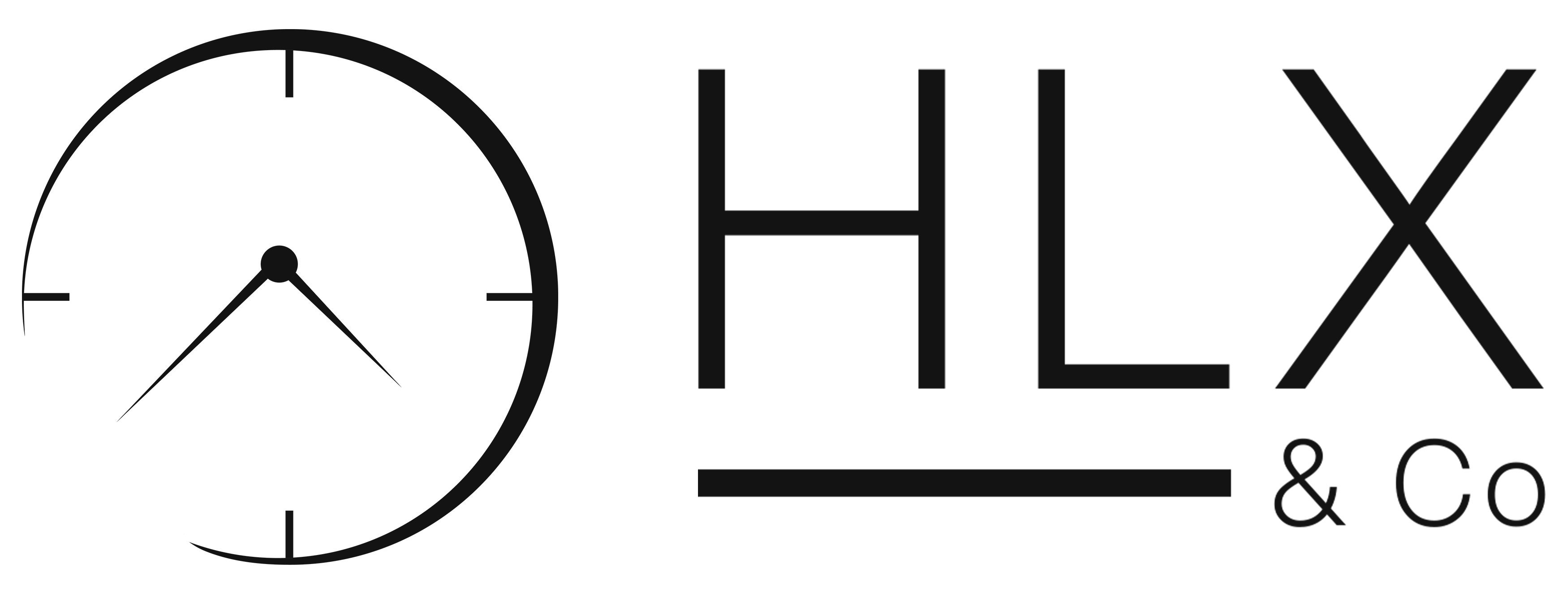 HLX & Co.