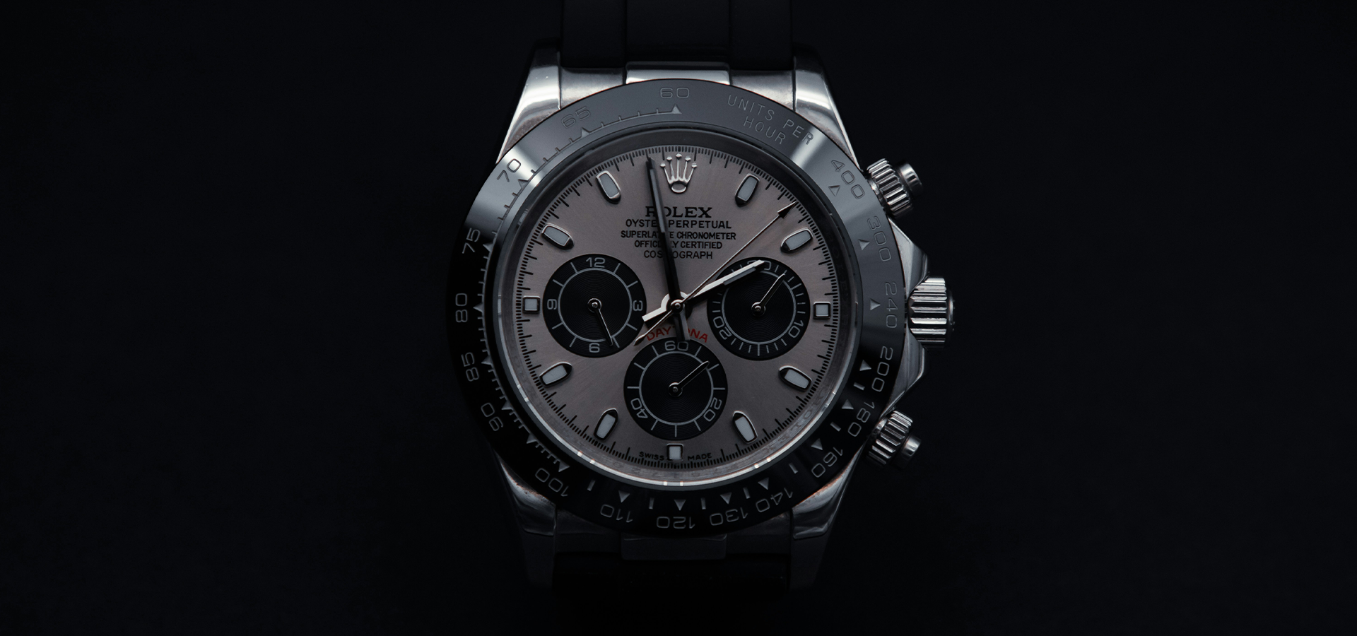 slider image slider_item_Pi6cw4