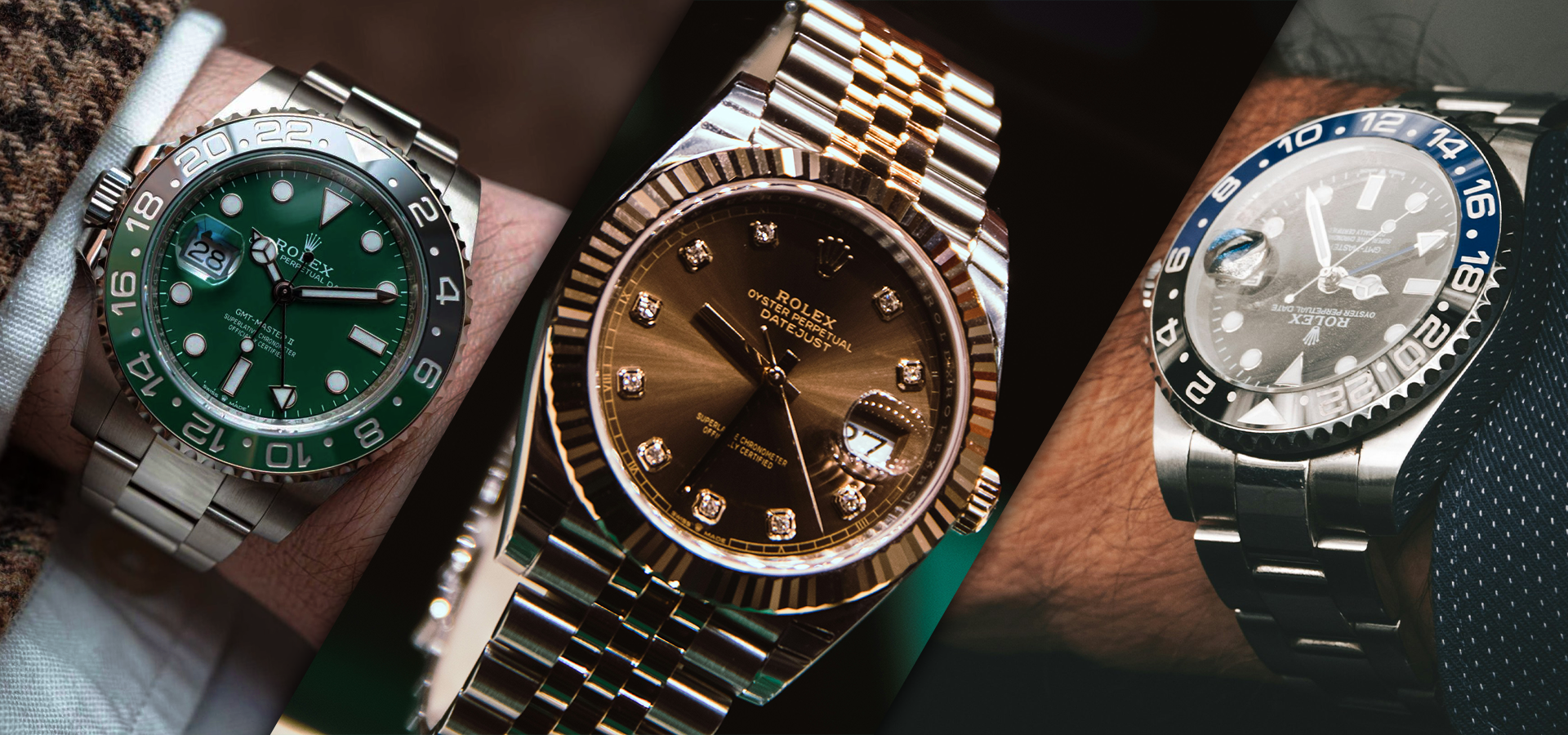 slider image 1621243260e1af0c20-2