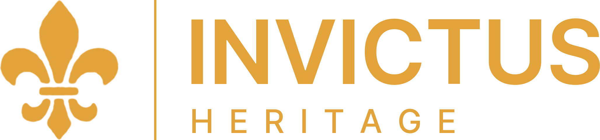 Invictus Heritage